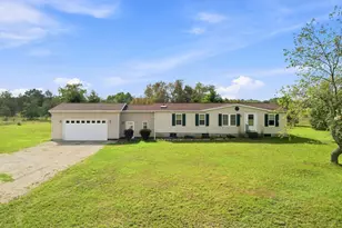 3067 170th Ave, Hersey, MI 49639 - Photo 35