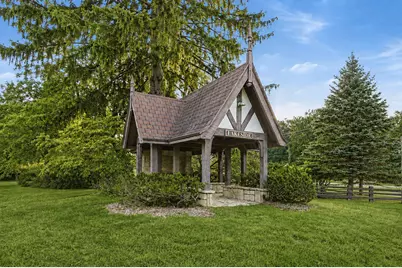 Lakeshore Road, Lakeside, MI 49116 - Photo 11