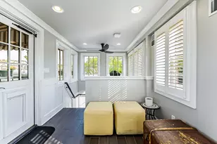544 Detroit St, Ann Arbor, MI 48104 - Photo 37