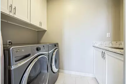 544 Detroit Street #201, Ann Arbor, MI 48104 - Photo 35