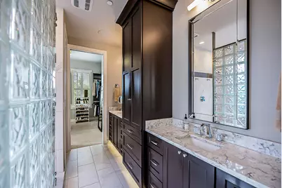 544 Detroit Street #201, Ann Arbor, MI 48104 - Photo 29