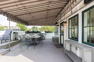 544 Detroit St, Ann Arbor, MI 48104 - Photo 47