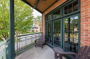 544 Detroit St, Ann Arbor, MI 48104 - Photo 63