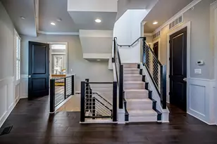 544 Detroit St, Ann Arbor, MI 48104 - Photo 25