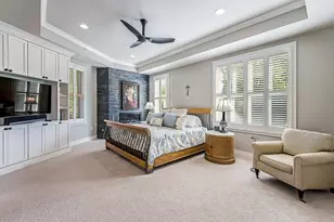 544 Detroit St, Ann Arbor, MI 48104 - Photo 27