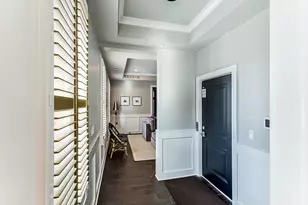 544 Detroit St, Ann Arbor, MI 48104 - Photo 49