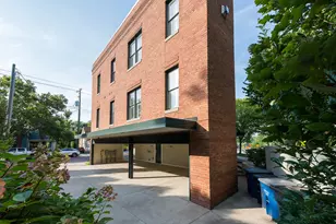 544 Detroit St, Ann Arbor, MI 48104 - Photo 77