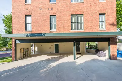 544 Detroit Street #201, Ann Arbor, MI 48104 - Photo 79