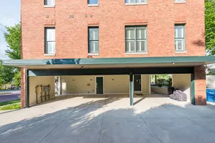 544 Detroit St, Ann Arbor, MI 48104 - Photo 79