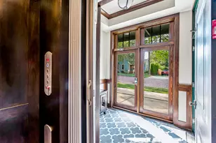 544 Detroit St, Ann Arbor, MI 48104 - Photo 5