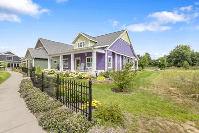 7229 Coreopsis Cove #43, Kalamazoo, MI 49009 - Photo 3
