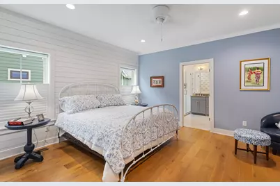 7229 Coreopsis Cove #43, Kalamazoo, MI 49009 - Photo 27