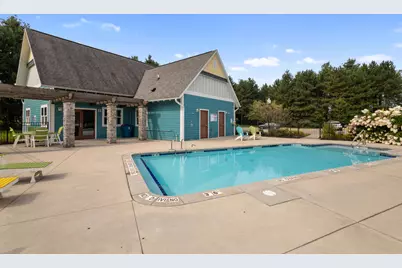 7229 Coreopsis Cove #43, Kalamazoo, MI 49009 - Photo 43