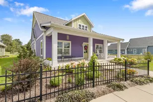 7229 Coreopsis Cv, Kalamazoo, MI 49009 - Photo 1