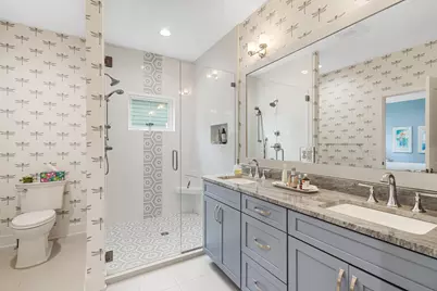 7229 Coreopsis Cove #43, Kalamazoo, MI 49009 - Photo 29