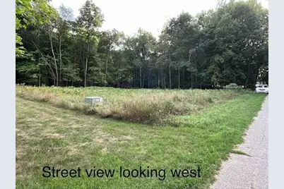 8975 Edgewater Drive, Stanwood, MI 49346 - Photo 1
