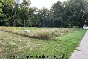 8975 Edgewater Dr, Stanwood, MI 49346 - Photo 1