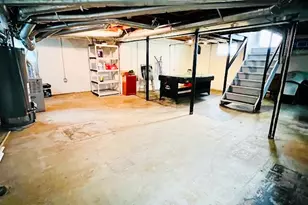 15894 Coram St, Detroit, MI 48205 - Photo 11