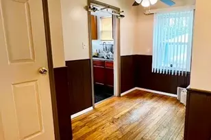 15894 Coram St, Detroit, MI 48205 - Photo 5