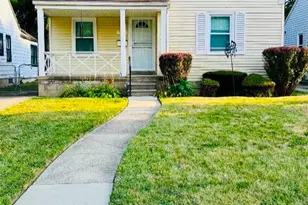 15894 Coram St, Detroit, MI 48205 - Photo 1