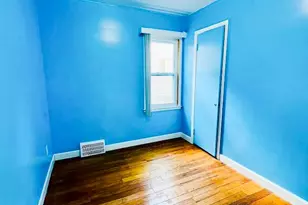 15894 Coram St, Detroit, MI 48205 - Photo 9