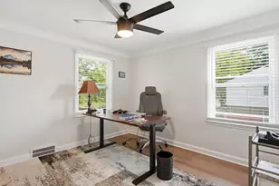 4175 Haverhill St, Detroit, MI 48224 - Photo 19