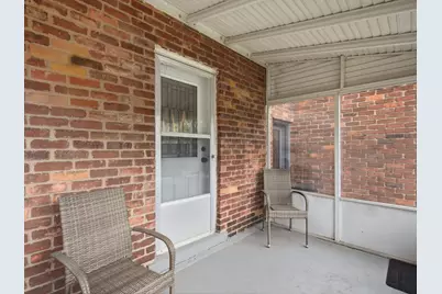 4175 Haverhill Street, Detroit, MI 48224 - Photo 29