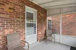 4175 Haverhill St, Detroit, MI 48224 - Photo 29