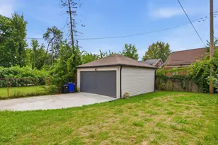 4175 Haverhill St, Detroit, MI 48224 - Photo 27