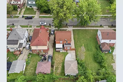 4175 Haverhill Street, Detroit, MI 48224 - Photo 31