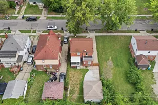 4175 Haverhill St, Detroit, MI 48224 - Photo 31