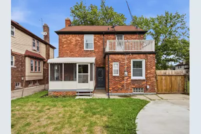 4175 Haverhill Street, Detroit, MI 48224 - Photo 25