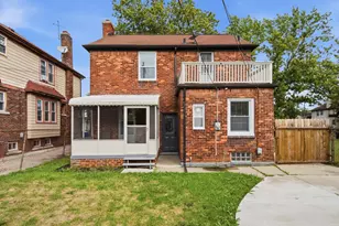 4175 Haverhill St, Detroit, MI 48224 - Photo 25