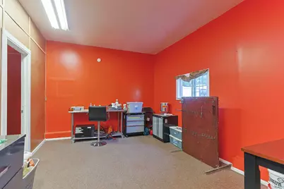 14910 Boyle Lake Road, Buchanan, MI 49107 - Photo 15