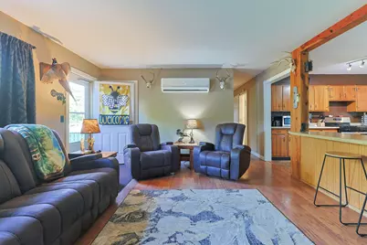 14910 Boyle Lake Road, Buchanan, MI 49107 - Photo 5