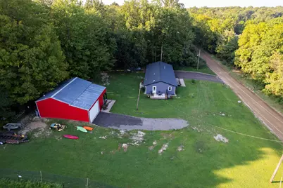 14910 Boyle Lake Road, Buchanan, MI 49107 - Photo 21