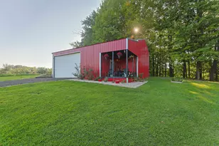 14910 Boyle Lake Rd, Buchanan, MI 49107 - Photo 3