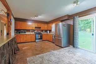 14910 Boyle Lake Rd, Buchanan, MI 49107 - Photo 7