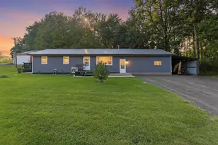 14910 Boyle Lake Rd, Buchanan, MI 49107 - Photo 31