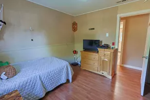 14910 Boyle Lake Rd, Buchanan, MI 49107 - Photo 11