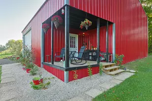 14910 Boyle Lake Rd, Buchanan, MI 49107 - Photo 23