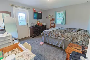 14910 Boyle Lake Rd, Buchanan, MI 49107 - Photo 9