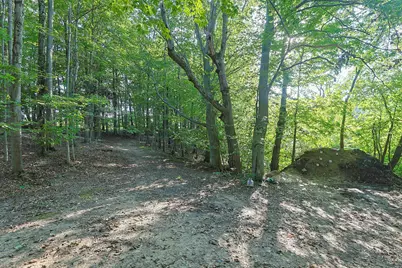 14910 Boyle Lake Road, Buchanan, MI 49107 - Photo 25