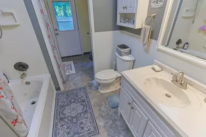 14910 Boyle Lake Road, Buchanan, MI 49107 - Photo 17