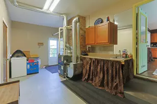 14910 Boyle Lake Rd, Buchanan, MI 49107 - Photo 19
