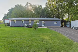 14910 Boyle Lake Rd, Buchanan, MI 49107 - Photo 29