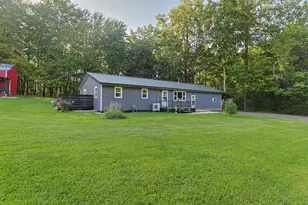 14910 Boyle Lake Rd, Buchanan, MI 49107 - Photo 1