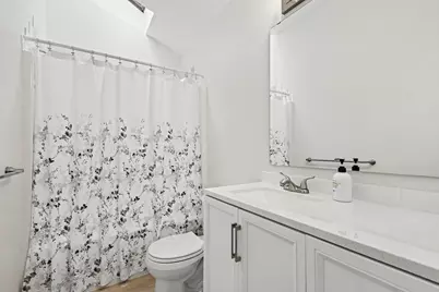 1312 Gladstone Drive SE, Grand Rapids, MI 49506 - Photo 19