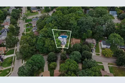 1312 Gladstone Drive SE, Grand Rapids, MI 49506 - Photo 31