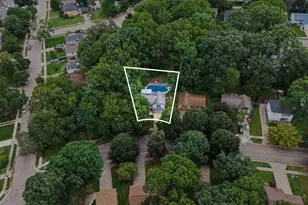 1312 Gladstone Dr SE, Grand Rapids, MI 49506 - Photo 31